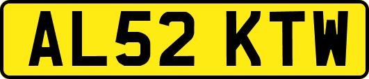 AL52KTW
