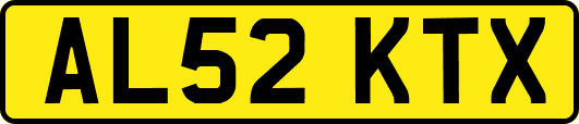 AL52KTX
