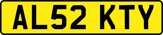 AL52KTY