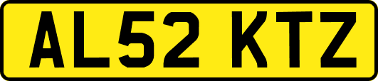 AL52KTZ