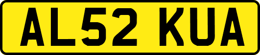 AL52KUA