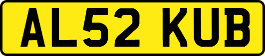 AL52KUB