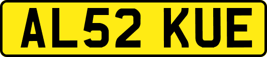 AL52KUE
