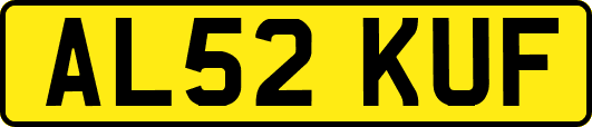 AL52KUF