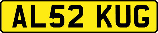 AL52KUG