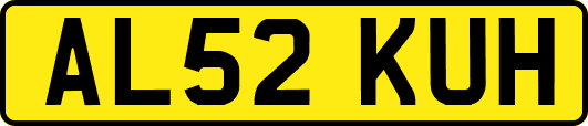 AL52KUH