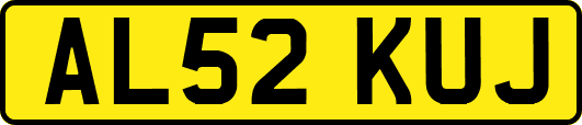 AL52KUJ