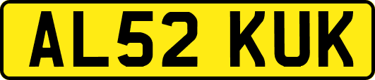 AL52KUK