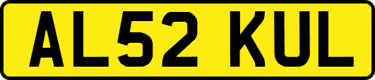 AL52KUL