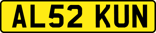 AL52KUN