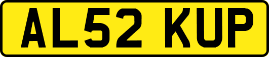 AL52KUP