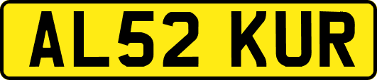 AL52KUR