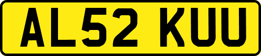 AL52KUU