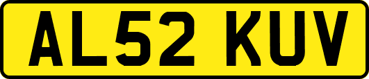 AL52KUV