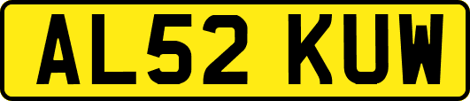 AL52KUW