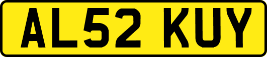 AL52KUY