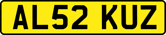 AL52KUZ