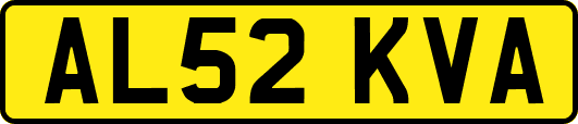 AL52KVA