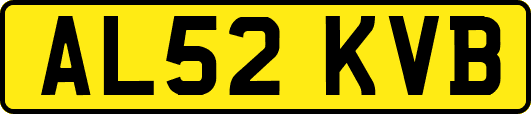 AL52KVB