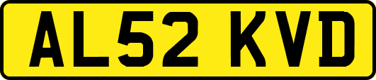 AL52KVD