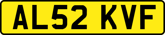 AL52KVF