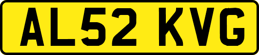 AL52KVG