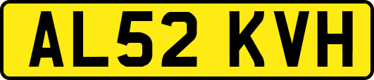 AL52KVH