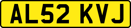 AL52KVJ
