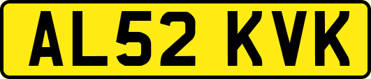 AL52KVK