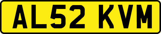 AL52KVM