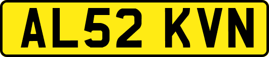 AL52KVN