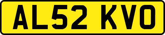 AL52KVO