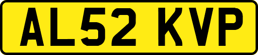 AL52KVP