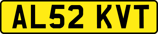 AL52KVT