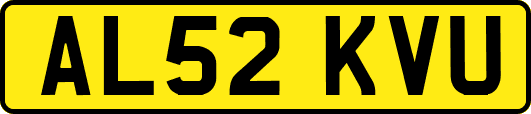 AL52KVU