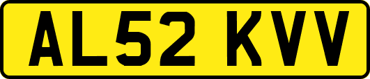 AL52KVV