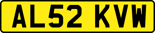 AL52KVW