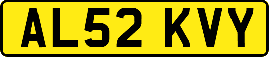 AL52KVY