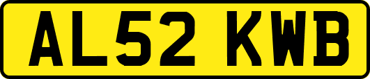 AL52KWB