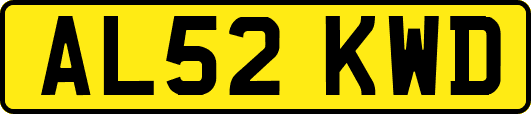 AL52KWD