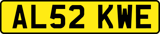 AL52KWE