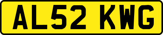 AL52KWG