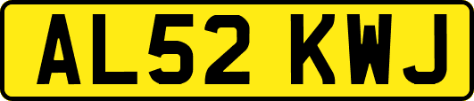 AL52KWJ