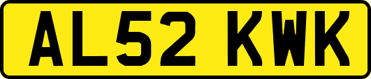 AL52KWK