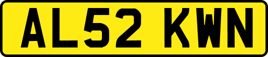 AL52KWN