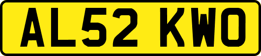 AL52KWO