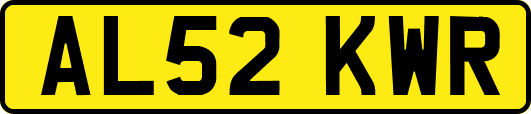 AL52KWR