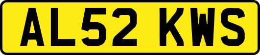 AL52KWS