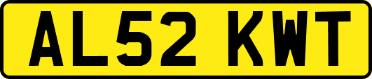 AL52KWT
