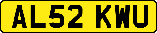 AL52KWU